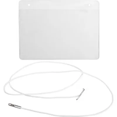 Business Source-BSN 01615