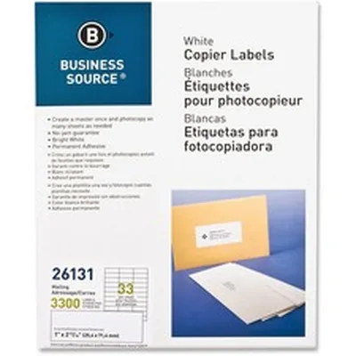 Business Source-BSN 26131