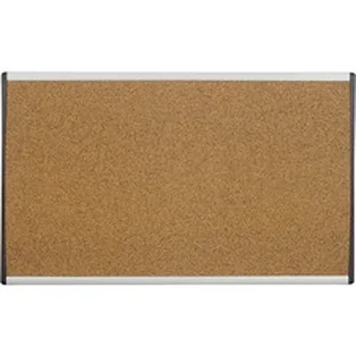 ACCO Brands-QRT ARCB3018