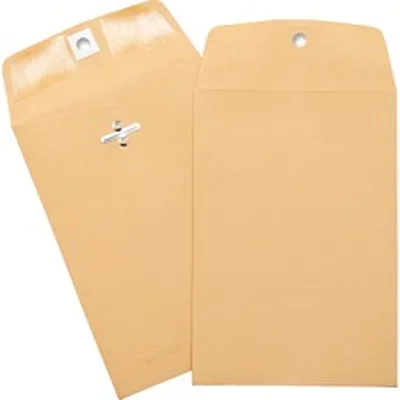 Business Source-BSN 36672