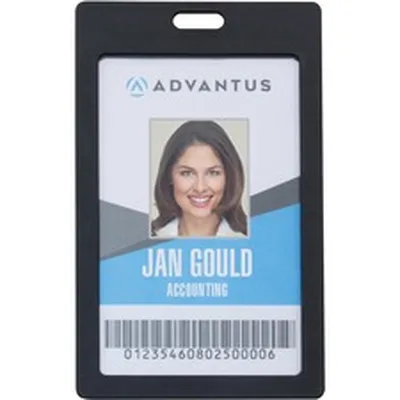 ADVANTUS CORPORATION-AVT 97068