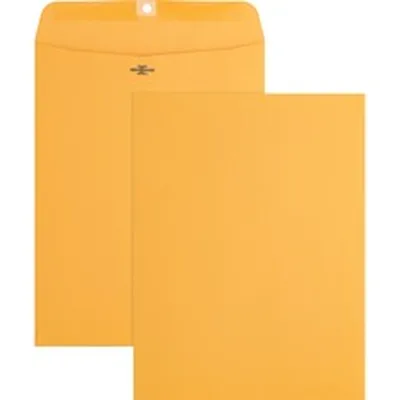 Business Source-BSN 36664