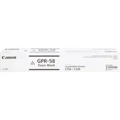 CANON-2182C003AA