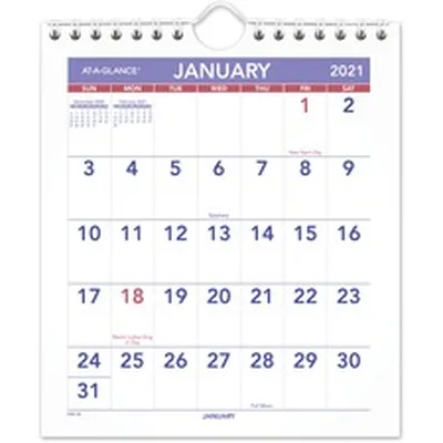 ACCO Brands-AAG PM528