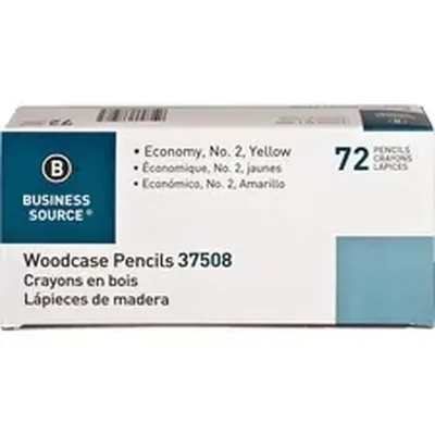 Business Source-BSN 37508