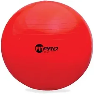 CHAMPION-CSI FP65
