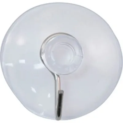 ADVANTUS CORPORATION-AVT 91031