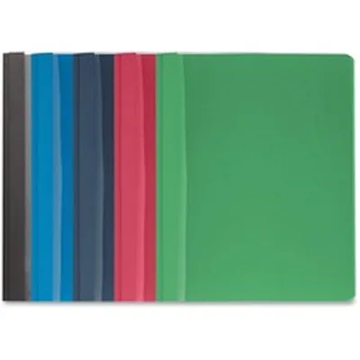 Business Source-BSN 78519