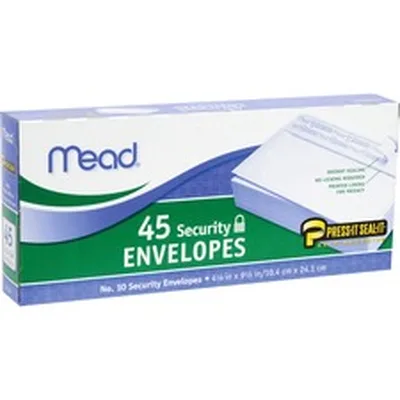 ACCO Brands-MEA 75026