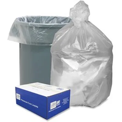 AEP Industries-WBI HD386014N