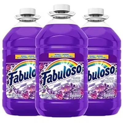 COLGATE PALMOLIVE, IPD.-CPC 153122CT