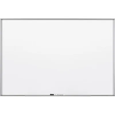 ACCO Brands-QRT NA4836F