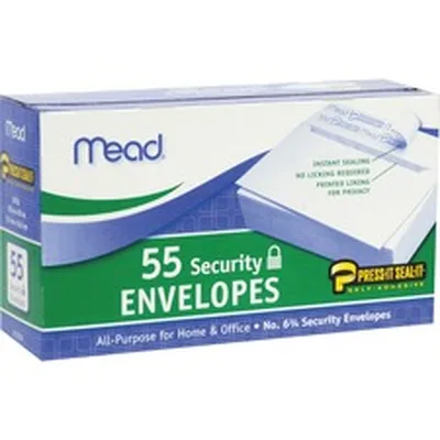 ACCO Brands-MEA 75030