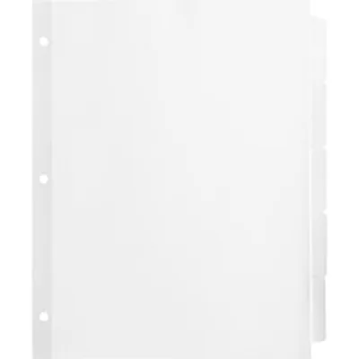 Business Source-BSN 36683