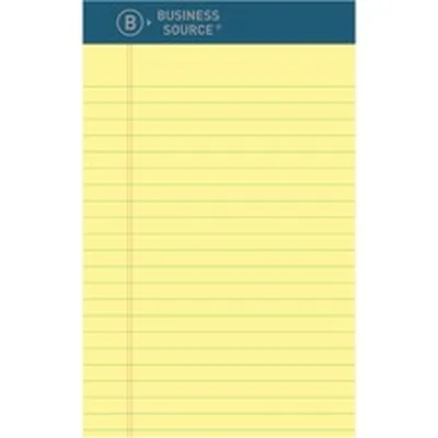 Business Source-BSN 03106