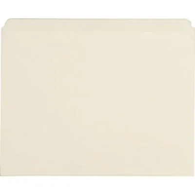 Business Source-BSN 43565