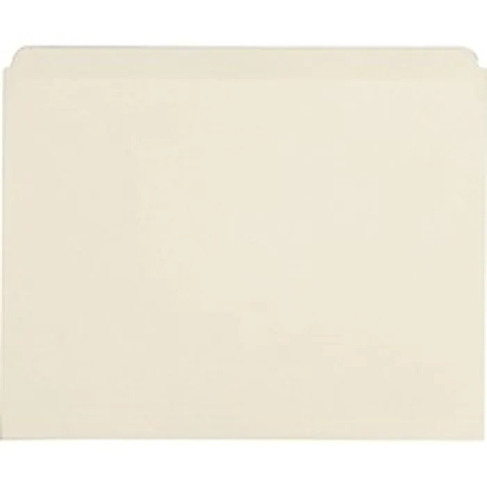 Business Source-BSN 43565