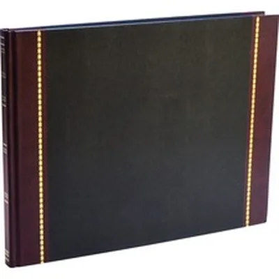 ACCO Brands-WLJ S491