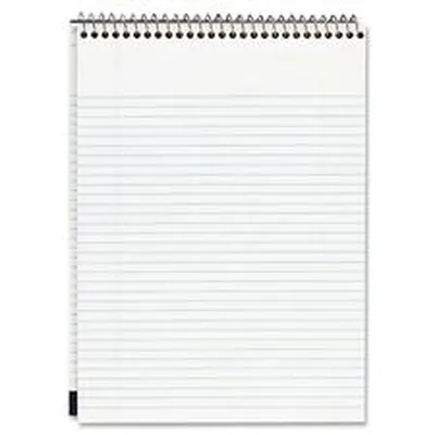 ACCO Brands-MEA 59882