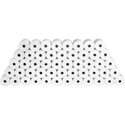 Business Source-BSN 25345