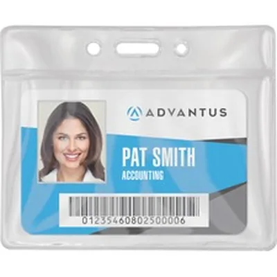 ADVANTUS CORPORATION-AVT 75683