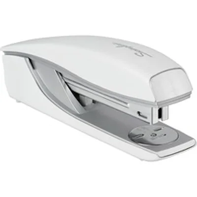 ACCO Brands-SWI 55657004