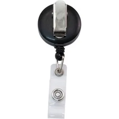 ADVANTUS CORPORATION-AVT 75667