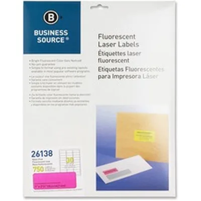 Business Source-BSN 26138