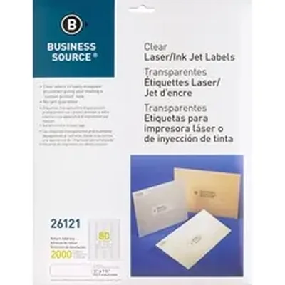 Business Source-BSN 26121