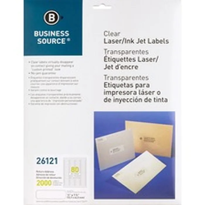 Business Source-BSN 26121