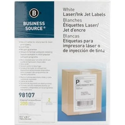Business Source-BSN 98107