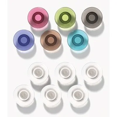 ACCO Brands-QRT 85393