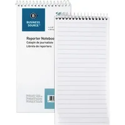 Business Source-BSN 10972