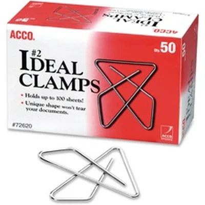 ACCO Brands-ACC 72643
