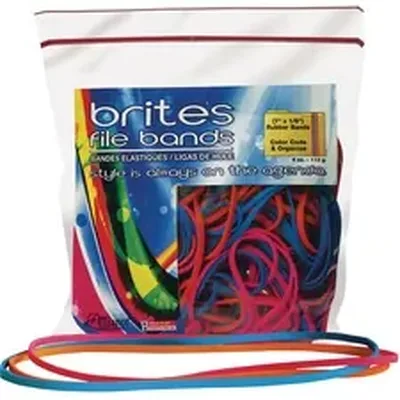ALLIANCE RUBBER-ALL 07800