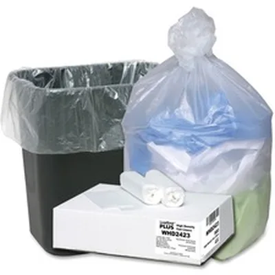 AEP Industries-WBI WHD2423