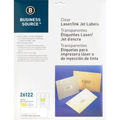 Business Source-BSN 26122