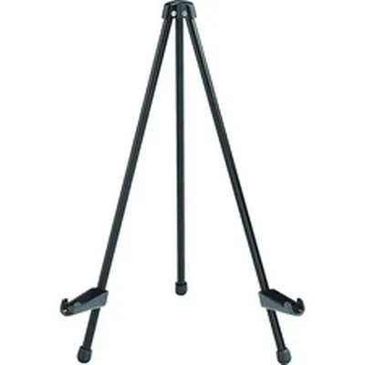 ACCO Brands-QRT 28E