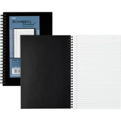 ACCO Brands-MEA 06074