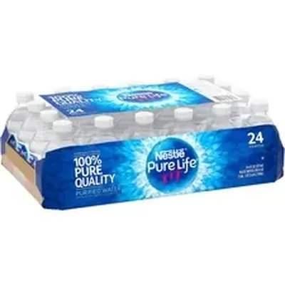NESTLE-NLE 194627PL