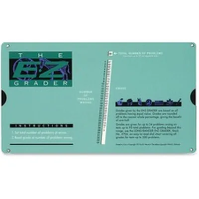 ADVANTUS CORPORATION-AVT 5703