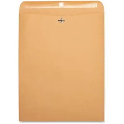 Business Source-BSN 36667