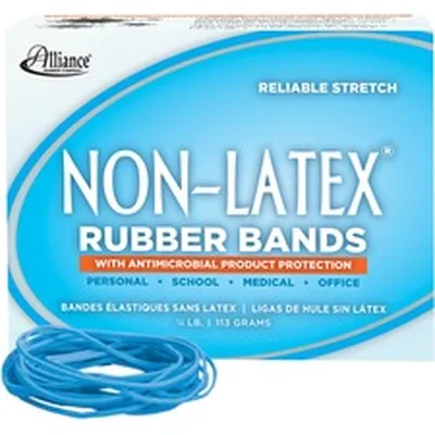 ALLIANCE RUBBER-ALL 42199