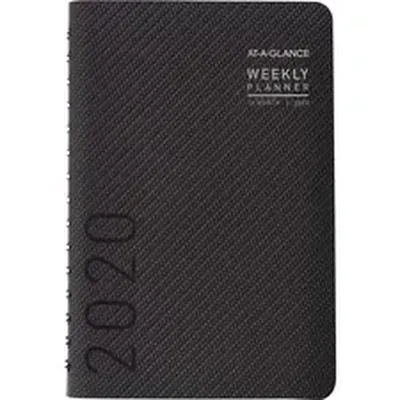 ACCO Brands-AAG 70100X45