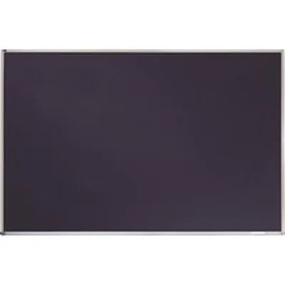 ACCO Brands-QRT PCA406B