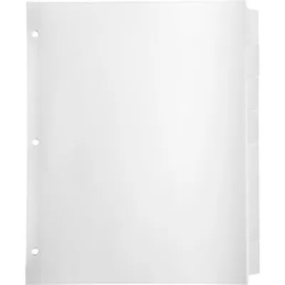 Business Source-BSN 36684