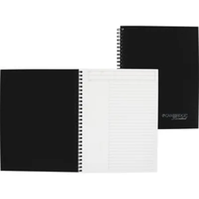 ACCO Brands-MEA 06122