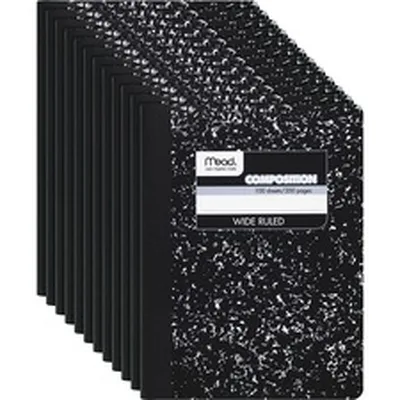 ACCO Brands-MEA 09910CT