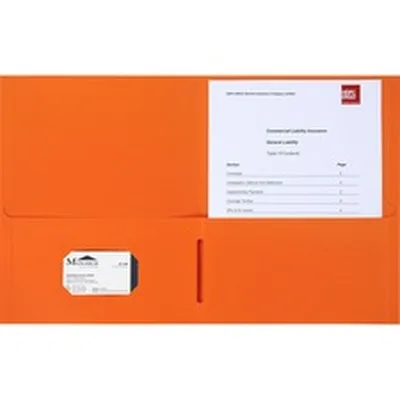 Business Source-BSN 78554