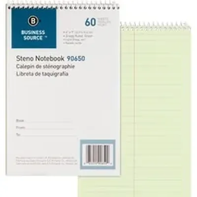 Business Source-BSN 90650